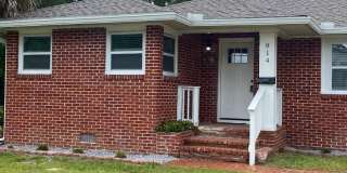 814 W Gonzalez St Gallery 33