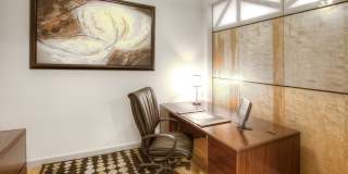 North Sarah Apartments Gallery 5