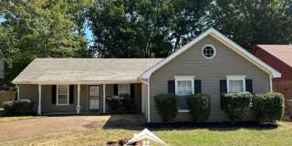 4354 Spring Oak Cove Gallery 1