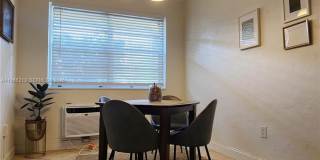 20 Park Dr Gallery 4
