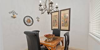 1195 Winding Oaks Circle E unit: 303 Gallery 17