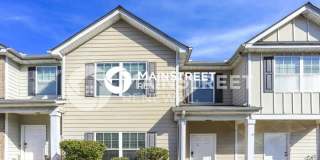 2849 Laurel Ridge Circle Gallery 1