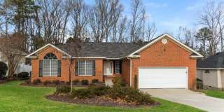4680 Perry Mill Circle Gallery 1