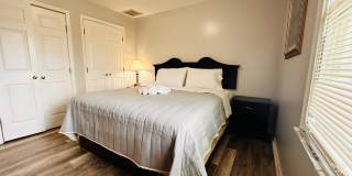 Brookfield Corporate Apartments Gallery 5