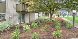 The Zimmer Gallery 33