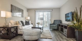 Evergreen at Timber Glen Gallery 8