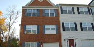 104 TRADEWINDS Terrace Gallery 1