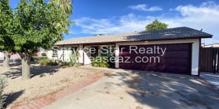 1223 W Oxford Dr 1223 W Oxford Dr Gallery 1