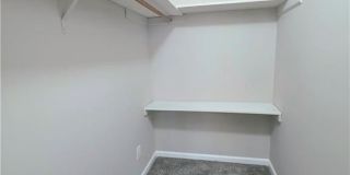 765 N Parkwood Road Gallery 17