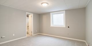 3991 South Hillcrest Drive Gallery 34
