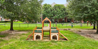 Kingwood Glen Gallery 34