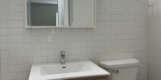 9242 Jill Ln Gallery 10