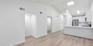 University Village at Walker Road Gallery 17