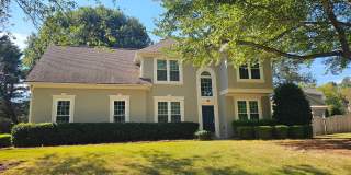 Fantastic Schools! Convenient location! Gallery 1