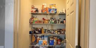 5877 Tryton Cir Gallery 7