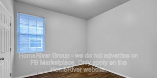 200 Ashley Dr Gallery 12