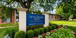 Twyckingham Valley Apartments - Affordable Housing Gallery 15