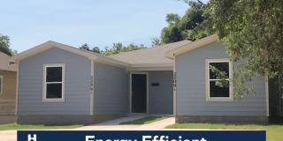 2209 8th Street Gallery 1