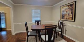 2589 Santa Rosa Cove Gallery 10