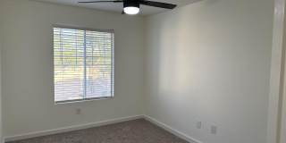 1570 S Owl Drive Gallery 26