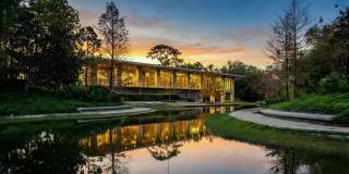 Cortland River Oaks Gallery 34