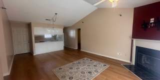 Three Bedroom Home -- Masonboro Loop Gallery 7