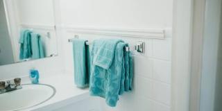 501 Hayes St. Gallery 25