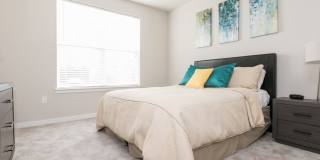 Apartments at Charlestown Crossing Apartments at Charlestown Crossing Gallery 10