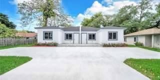 2448 Northwest 42nd Street Gallery 1