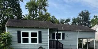 1401 E Mimosa Avenue Gallery 1