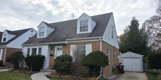 436 S Arlington Heights Road Gallery 1