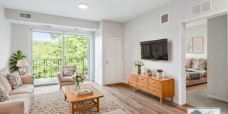 The Eloise - 55+ Senior Housing Gallery 32