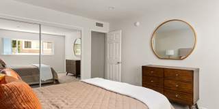 Lombardi Apartments Lombardi Apartments Gallery 15