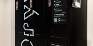 Falls Green Gallery 36