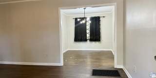 1910 Wildwood Drive Gallery 3