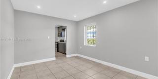 6940 NW 6th Ct Gallery 10