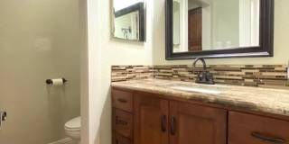 103 Geronimo Gallery 22