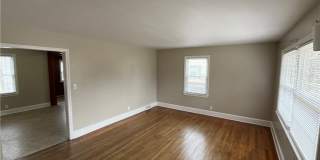 343 Elmwood Drive Gallery 5