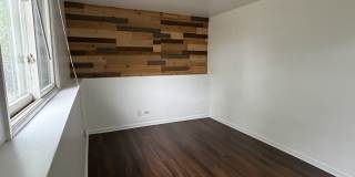 284 Hill Avenue Gallery 29