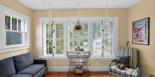 Charming 3BR House in Syracuse Gallery 27