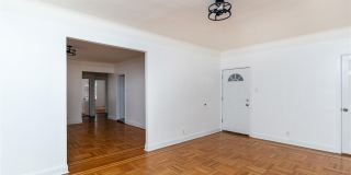52 Adrian Avenue Gallery 2