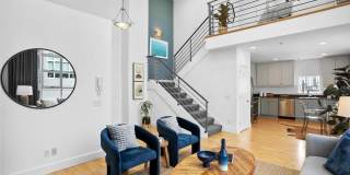 128 Morris St Apt 15 128 Morris St Apt 15 Gallery 1