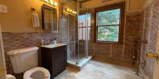 161 Park Hill Ave (LEASE ONLY) 161 Park Hill Ave (LEASE ONLY) Gallery 3