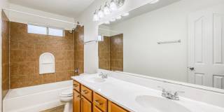 6289 COSECHA LUNA Circle Gallery 29