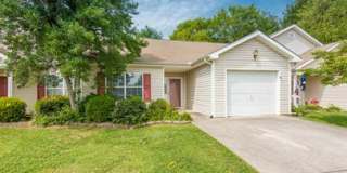 813 Ashley Michelle Court Gallery 1