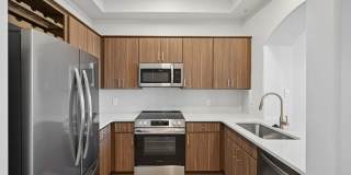 4550 Cherry Creek Gallery 42