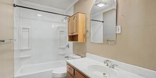 Call Sabrina Thomas at 757-767-0767 for more information Gallery 8