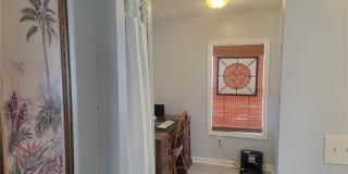 4704 Pago Pago Ln lot: 317 Gallery 11