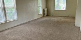 Charming, Single Family Home for Rent Gallery 7