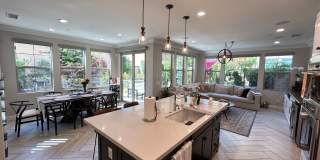 Stunning 3 Bed 2.5 Bath Home with Office in Lake Forest! Stunning 3 Bed 2.5 Bath Home with Office in Lake Forest! Gallery 11